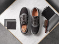 Sporting NG Shoes