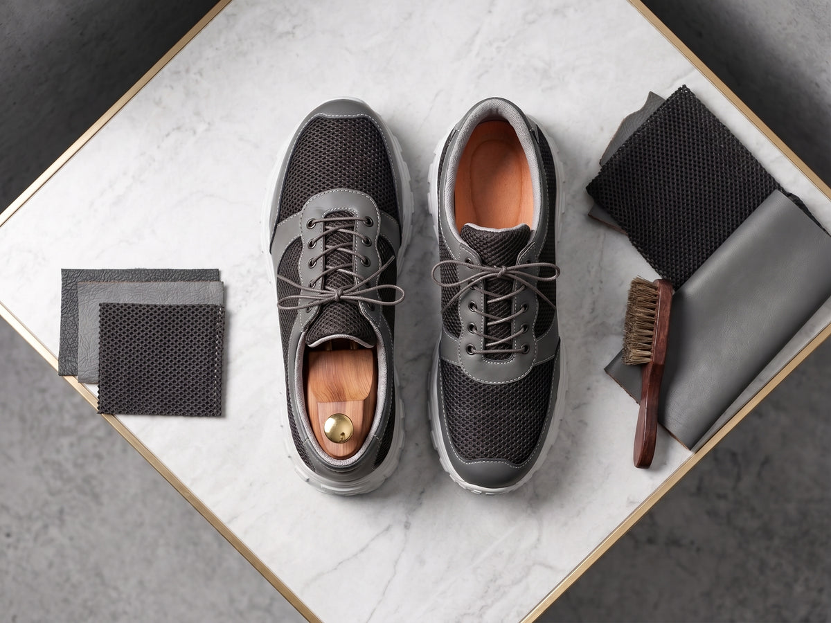 Sporting NG Shoes