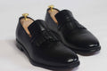Mary Jane NY Leather Casuals - Nyashii Leather