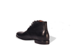 Chuka Leather Boots - Nyashii Leather
